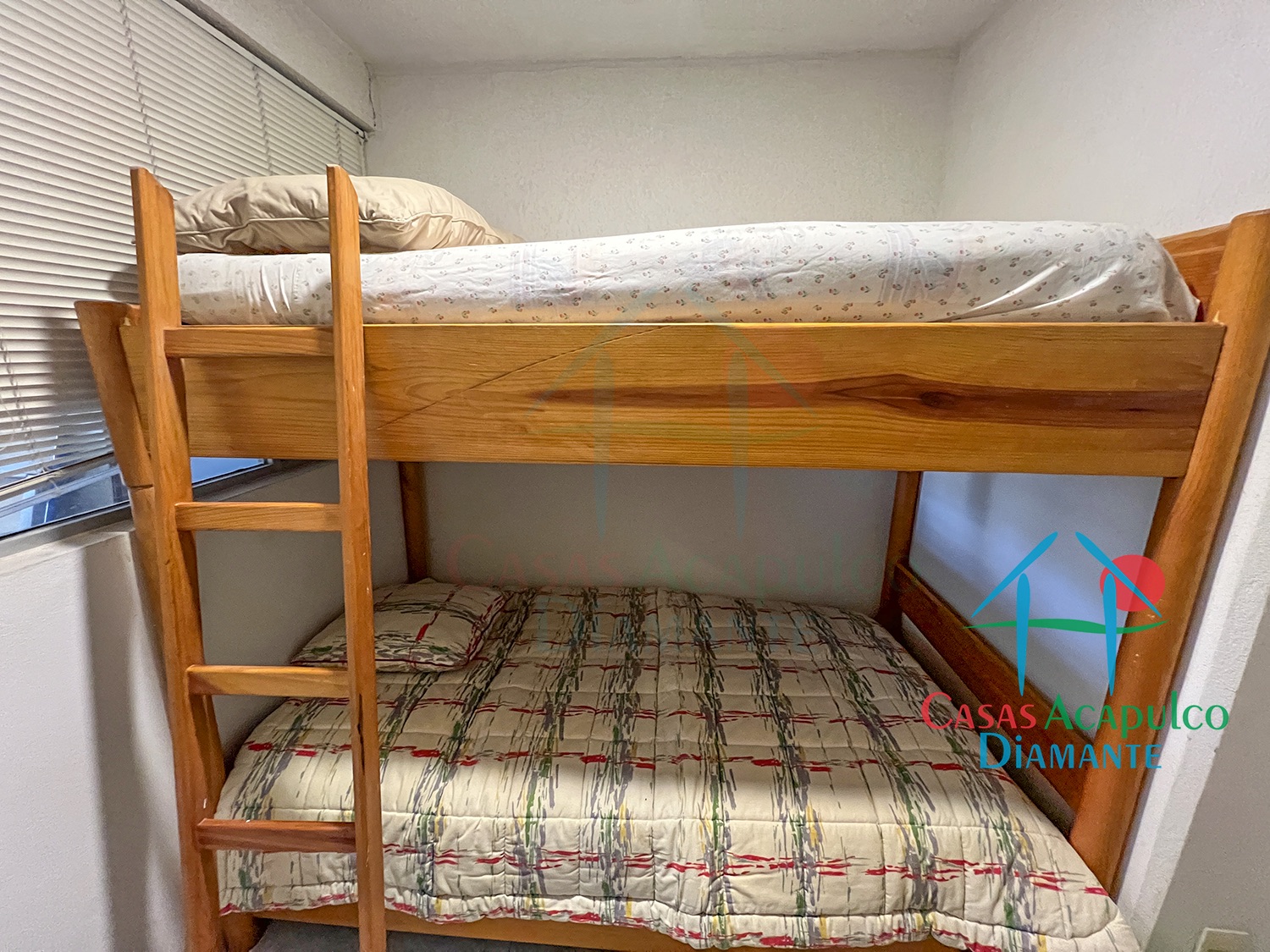 La Palma 301 - Cuarto de servicio 2